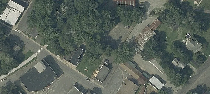 52 Main St, Unit 58