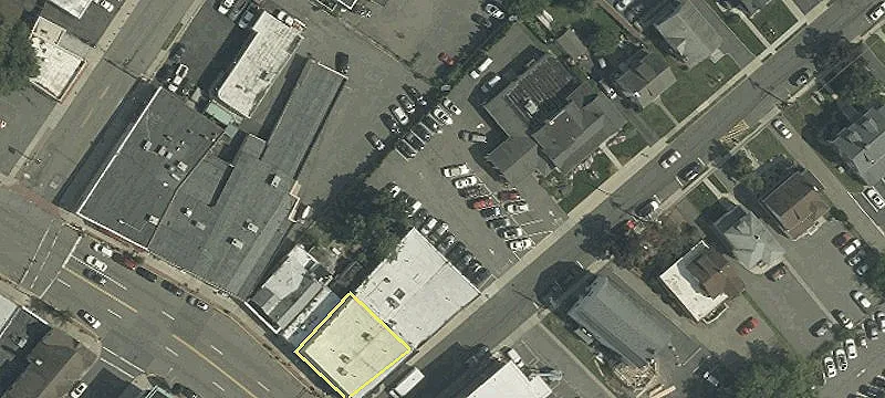 7 Smull Ave