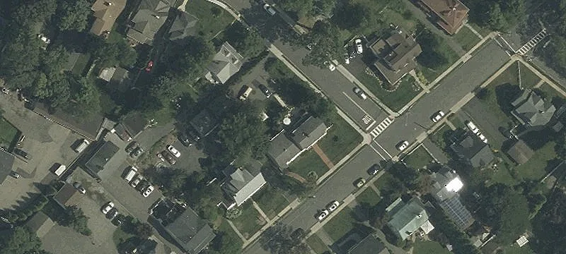 41 Smull Ave