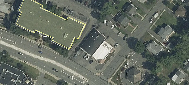 359 Northfield Rd