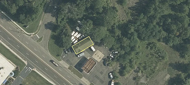 276 State Rte 10