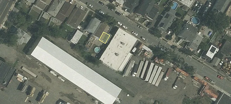 24-28 John Hay Ave, Unit 28