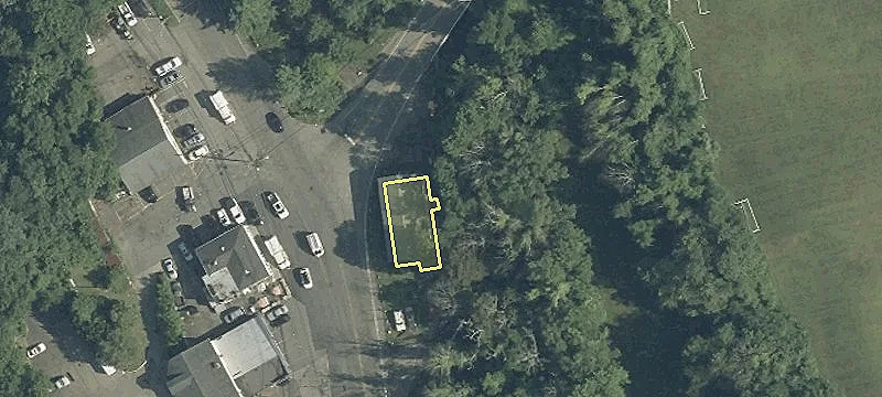 180 Grn Pond Rd