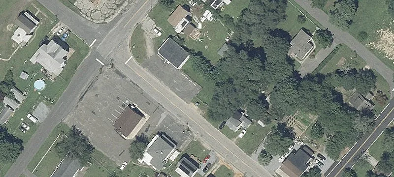 173 High St