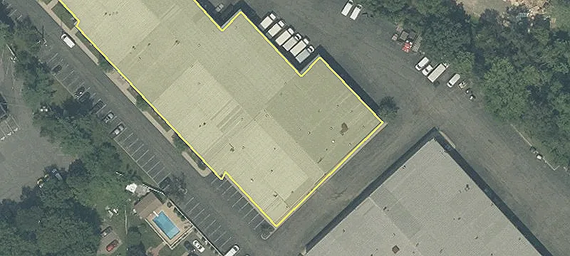 85 Franklin Rd Ste 8b