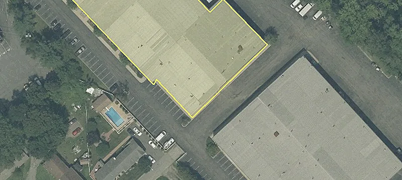 85 Franklin Rd Ste 9b