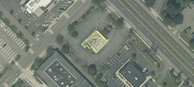 247 State Rte 10th E