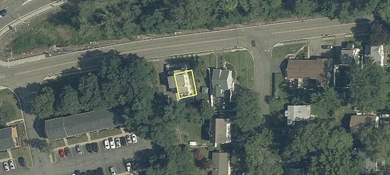 615 Littleton Rd