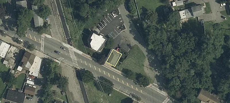 120 Newark Pompton Tpke