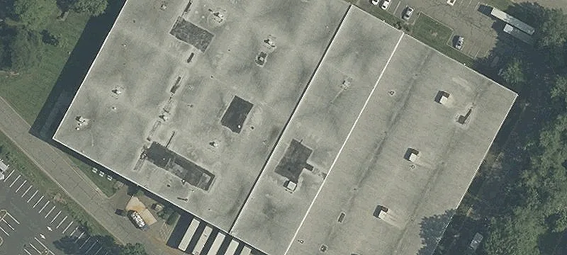 1 Woodhollow Rd