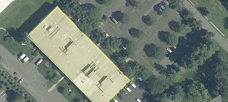 13 Roszel Rd