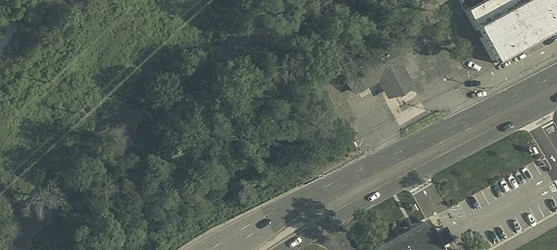 28 Ridgedale Ave