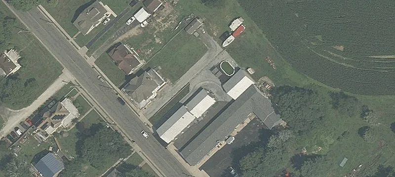 409 Main St