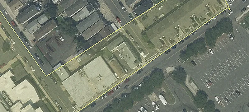 92 Frnt St, Unit 94