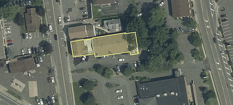 9 Chapel Hl Rd