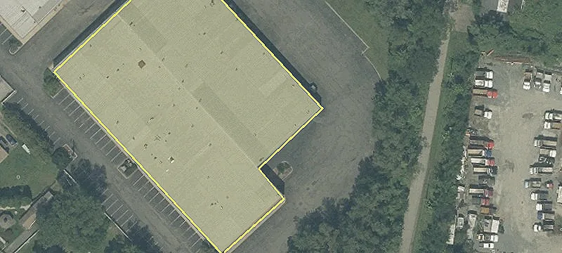 85 Franklin Rd, Unit 2A