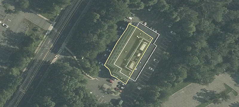 91 Jefferson Rd