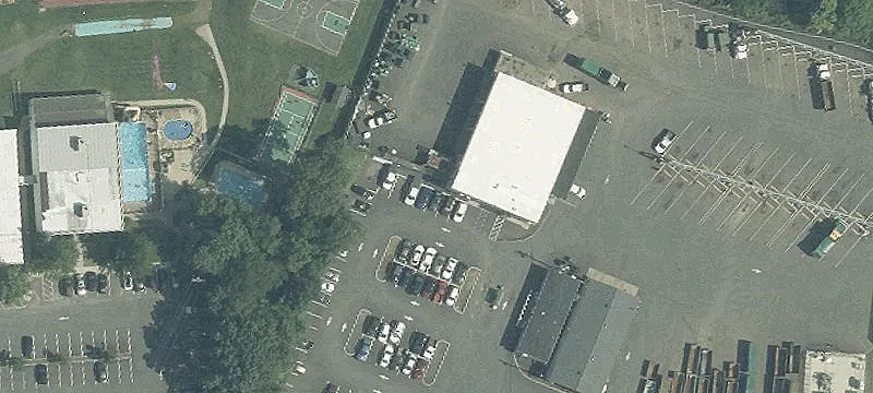 283 State Rte 34