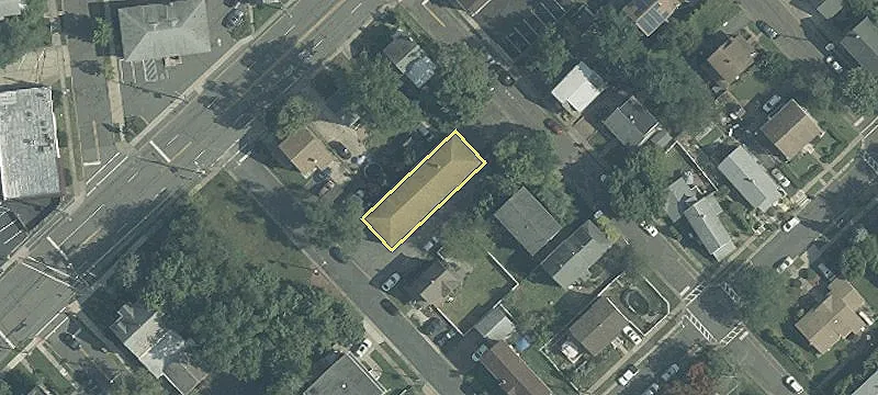 11 Merilind Ave
