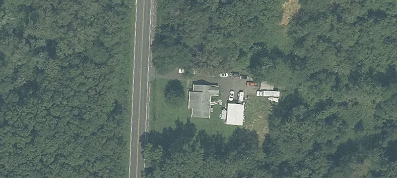 42 Hightstown Cranbury Sta Rd