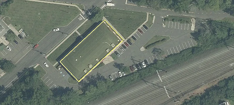 481 Memorial Pkwy