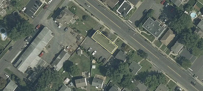133-137 Westfield Ave