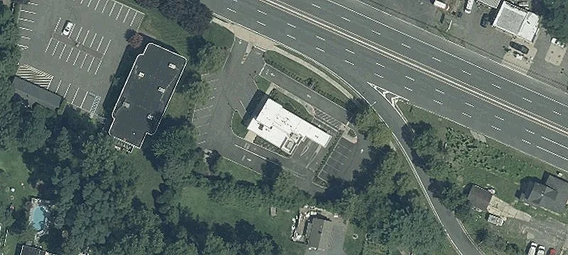 950 State Rte 36