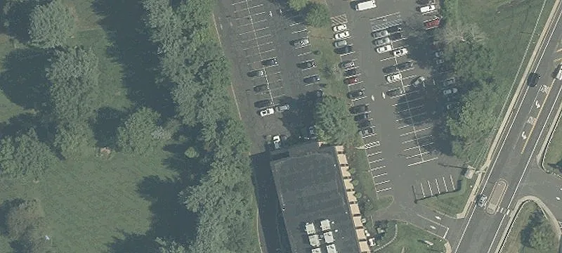 67th Mtn Blvd
