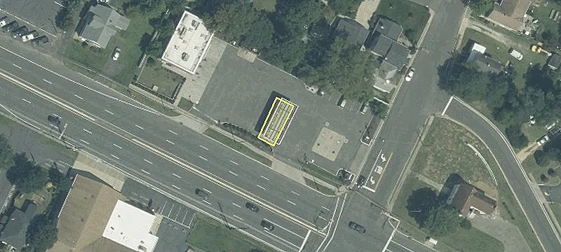 549 State Rte 36