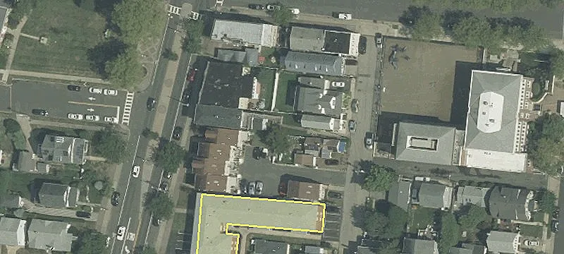 214 Main St