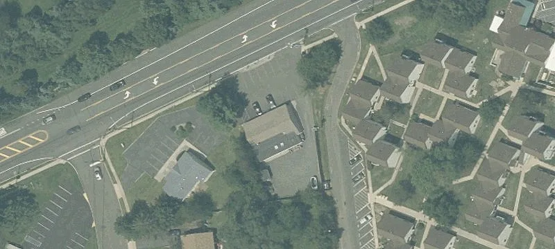 3430 State Rte 27
