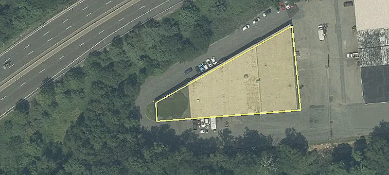 209 State Rte 10