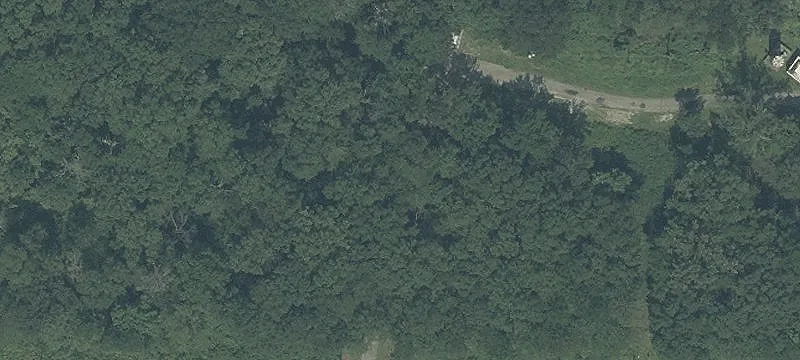 219 Franklin Rd