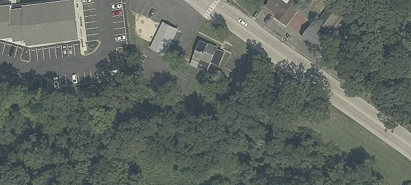 115 Crk Rd