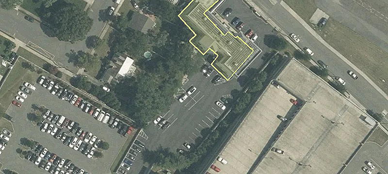 110 Hbr Ln