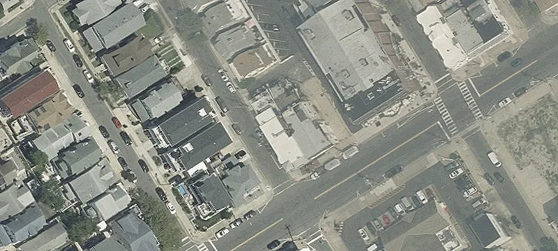 5223 Ventnor Ave