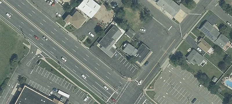 409 State Rte 36