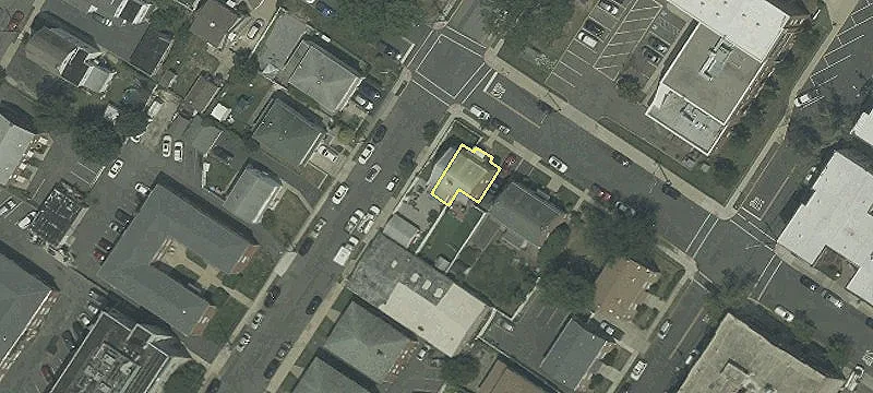 37 Rdg Rd