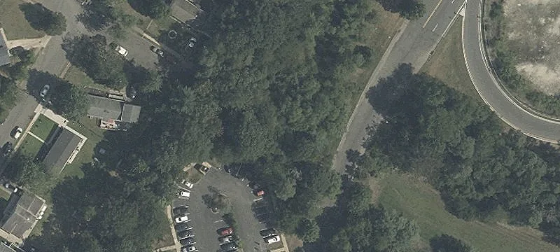 2249 Rte 37th E