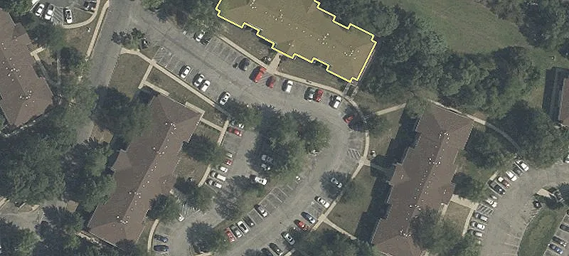 2249 Rte 37th E