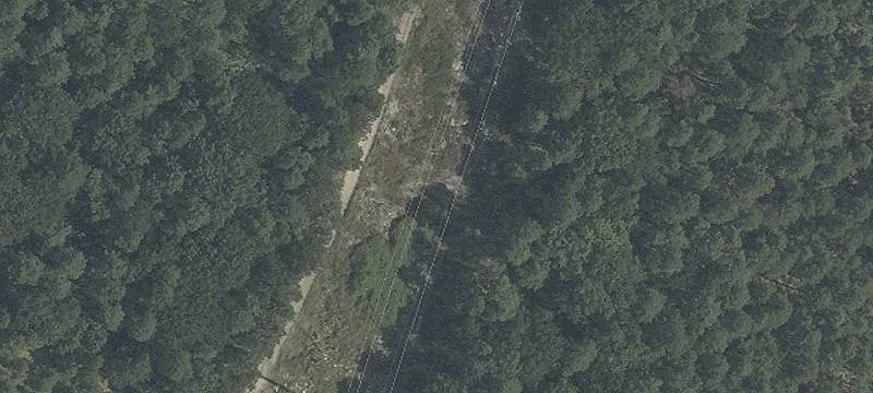 2249 Rte 37th E