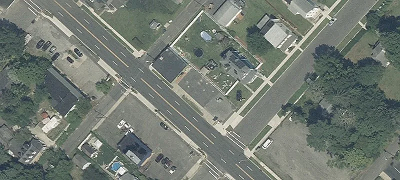 327 White Horse Pike