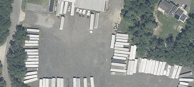 101 Industrial Dr
