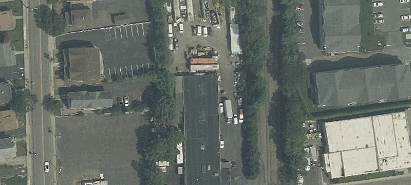 17 Central Ave