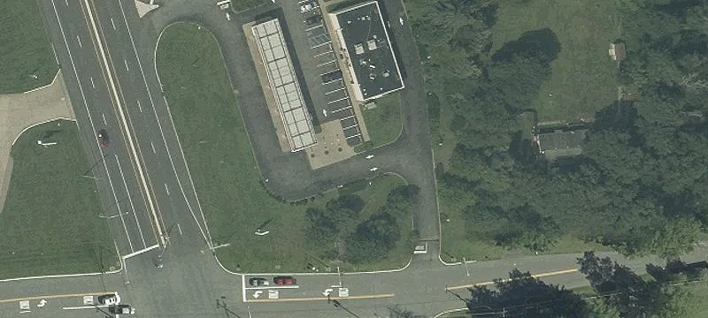 1200 Rte 31