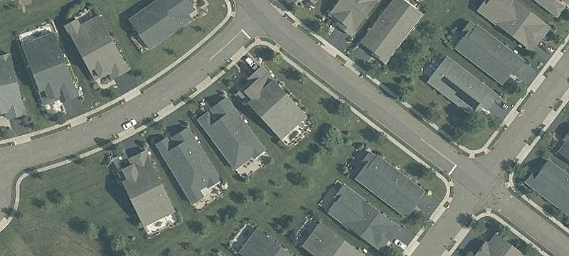 1 Brabant Ct