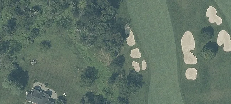 240 Rolling Hl Rd