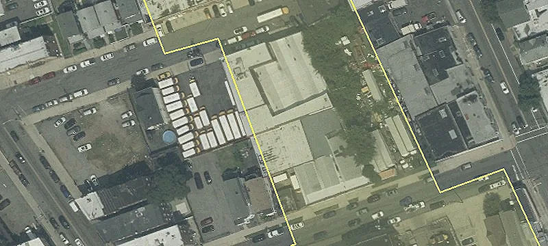 183-187 Autumn St, Unit 187