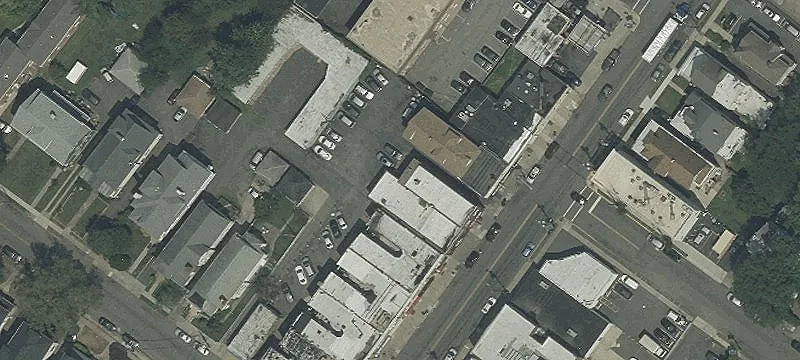 227 Main Ave