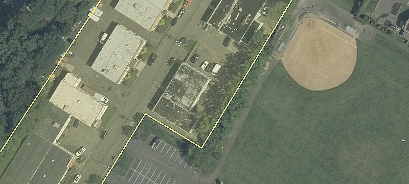 2368 Beryllium Rd